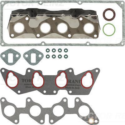 Pochette de joints haut moteur (Pochette de rodage) REINZ ref. 02-31622-01