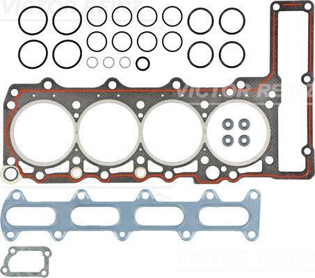 Pochette de joints haut moteur (Pochette de rodage) REINZ ref. 02-31660-01