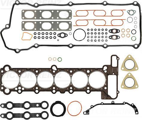 Jogo de juntas, alta motor REINZ ref. 02-31940-02