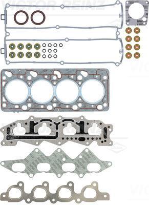 Jogo de juntas, alta motor REINZ ref. 02-33045-01