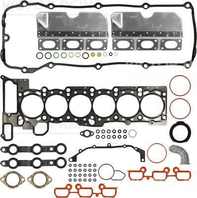 Pochette de joints haut moteur (Pochette de rodage) REINZ ref. 02-33070-02