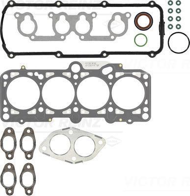 Pochette de joints haut moteur (Pochette de rodage) REINZ ref. 02-33420-01