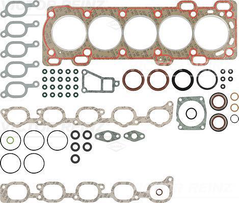 Pochette de joints haut moteur (Pochette de rodage) REINZ ref. 02-33440-02