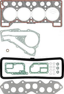 Jogo de juntas, alta motor REINZ ref. 02-33590-01