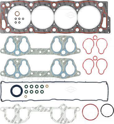 Jogo de juntas, alta motor REINZ 02-33650-01