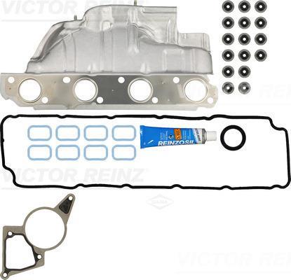 Pochette de joints haut moteur (Pochette de rodage) REINZ ref. 02-33758-02