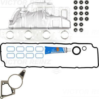Pochette de joints haut moteur (Pochette de rodage) REINZ ref. 02-33758-03
