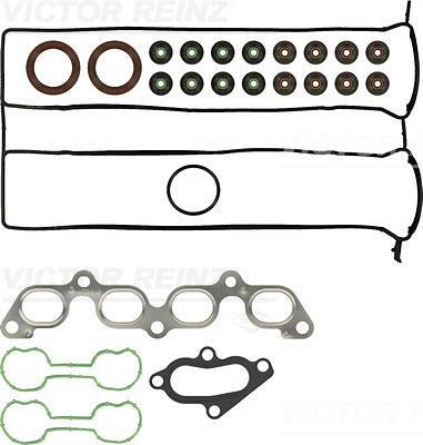 Pochette de joints haut moteur (Pochette de rodage) REINZ ref. 02-33846-01