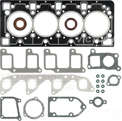 Pochette de joints haut moteur (Pochette de rodage) REINZ 02-34110-01