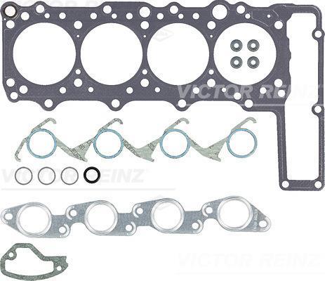 Juego de juntas, culata REINZ ref. 02-34150-01