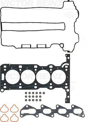 Pochette de joints haut moteur (Pochette de rodage) REINZ ref. 02-34162-03