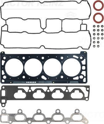 Pochette de joints haut moteur (Pochette de rodage) REINZ ref. 02-34205-02