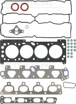 Pochette de joints haut moteur (Pochette de rodage) REINZ ref. 02-34235-01