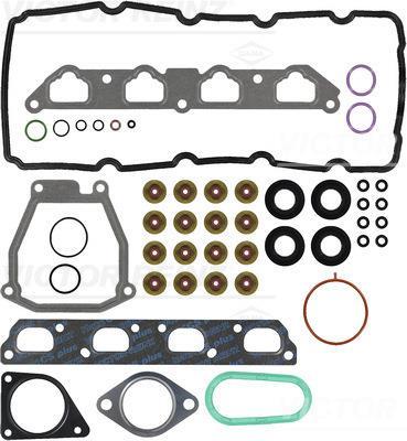 Pochette de joints haut moteur (Pochette de rodage) REINZ ref. 02-34787-02