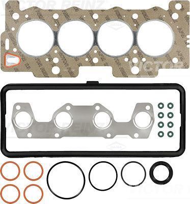 Pochette de joints haut moteur (Pochette de rodage) REINZ ref. 02-35060-01