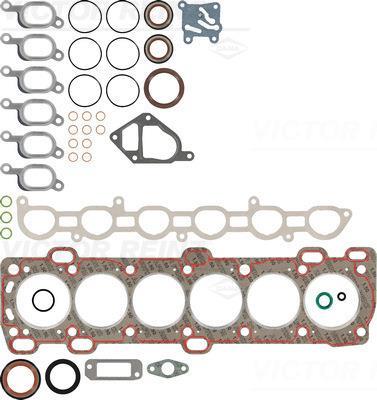 Pochette de joints haut moteur (Pochette de rodage) REINZ ref. 02-35085-02