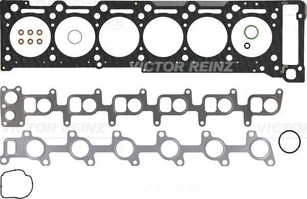 Jogo de juntas, alta motor REINZ ref. 02-35165-01