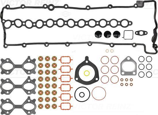 Pochette de joints haut moteur (Pochette de rodage) REINZ ref. 02-35176-02
