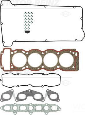 Juego de juntas, culata REINZ ref. 02-35235-02