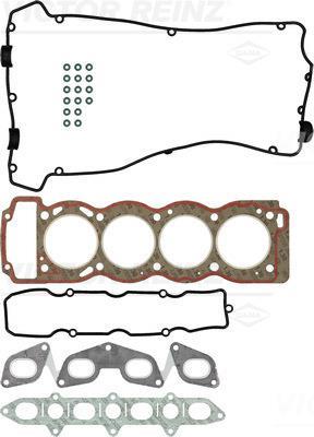 Pochette de joints haut moteur (Pochette de rodage) REINZ ref. 02-35235-03