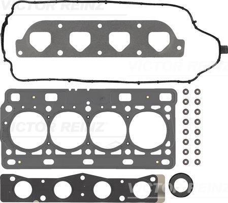Pochette de joints haut moteur (Pochette de rodage) REINZ ref. 02-35245-01
