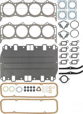 Pochette de joints haut moteur (Pochette de rodage) REINZ ref. 02-35370-01