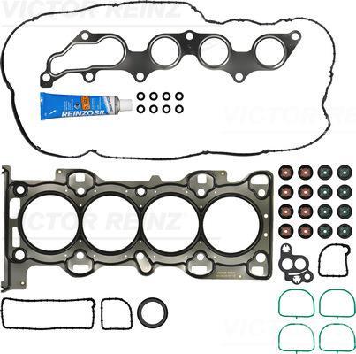 Pochette de joints haut moteur (Pochette de rodage) REINZ ref. 02-35435-02