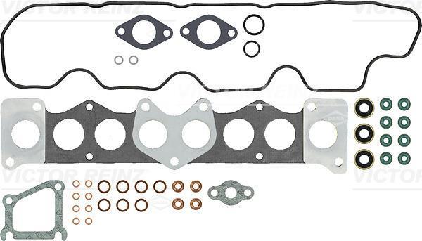 Pochette de joints haut moteur (Pochette de rodage) REINZ 02-35511-01