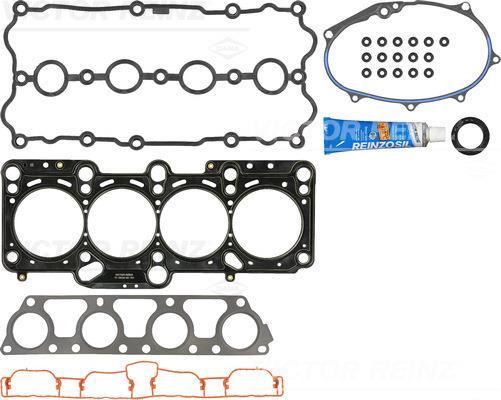Pochette de joints haut moteur (Pochette de rodage) REINZ ref. 02-36030-02