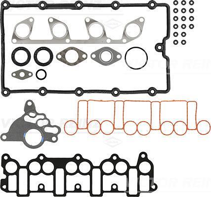 Pochette de joints haut moteur (Pochette de rodage) REINZ ref. 02-36041-01