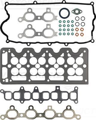 Juego de juntas, culata REINZ ref. 02-36081-01