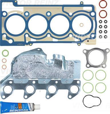 Pochette de joints haut moteur (Pochette de rodage) REINZ ref. 02-36650-01