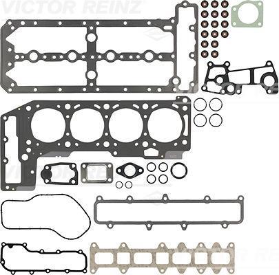 Pochette de joints haut moteur (Pochette de rodage) REINZ ref. 02-36885-03