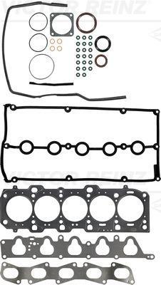 Pochette de joints haut moteur (Pochette de rodage) REINZ ref. 02-36890-01