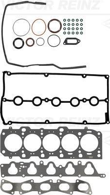 Pochette de joints haut moteur (Pochette de rodage) REINZ ref. 02-36915-01