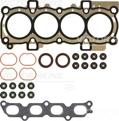 Pochette de joints haut moteur (Pochette de rodage) REINZ ref. 02-36925-02