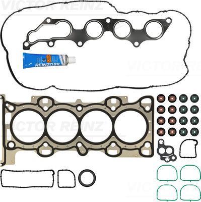 Pochette de joints haut moteur (Pochette de rodage) REINZ ref. 02-36935-01