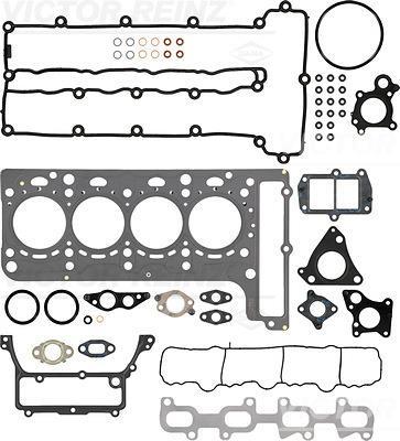 Pochette de joints haut moteur (Pochette de rodage) REINZ ref. 02-36950-02
