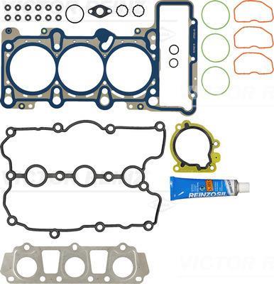 Pochette de joints haut moteur (Pochette de rodage) REINZ ref. 02-37020-01