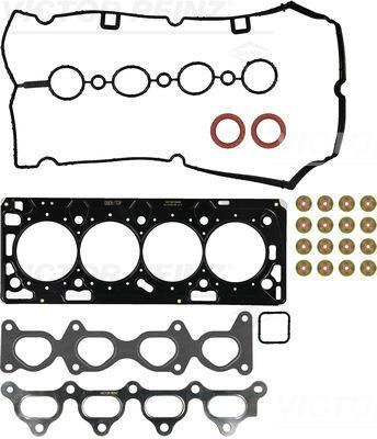 Pochette de joints haut moteur (Pochette de rodage) REINZ ref. 02-37240-02