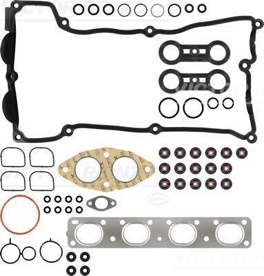Pochette de joints haut moteur (Pochette de rodage) REINZ ref. 02-37283-01