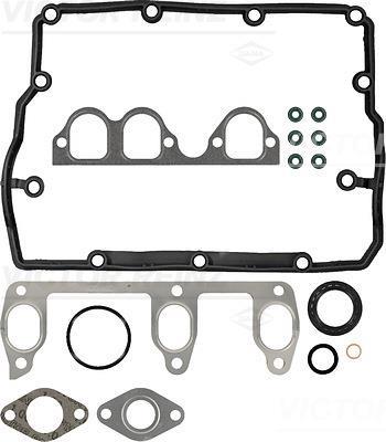Pochette de joints haut moteur (Pochette de rodage) REINZ ref. 02-37574-01