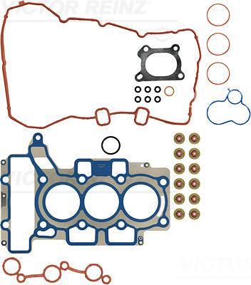 Pochette de joints haut moteur (Pochette de rodage) REINZ ref. 02-37750-01