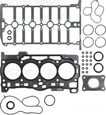 Pochette de joints haut moteur (Pochette de rodage) REINZ ref. 02-37800-04