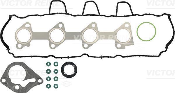 Pochette de joints haut moteur (Pochette de rodage) REINZ ref. 02-37930-01