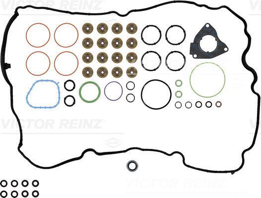 Juego de juntas, culata REINZ ref. 02-38005-02