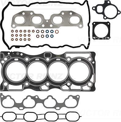 Pochette de joints haut moteur (Pochette de rodage) REINZ ref. 02-38050-02