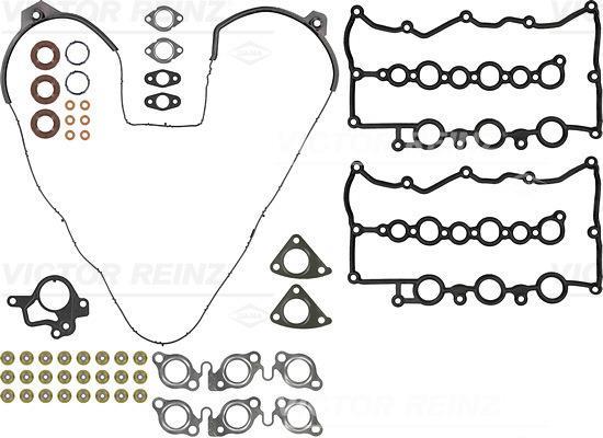 Juego de juntas, culata REINZ ref. 02-38558-02