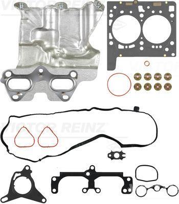 Pochette de joints haut moteur (Pochette de rodage) REINZ ref. 02-38860-02