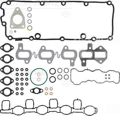 Pochette de joints haut moteur (Pochette de rodage) REINZ ref. 02-40482-01